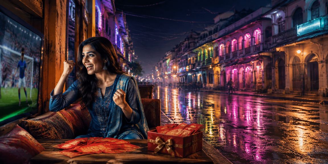 bijali games