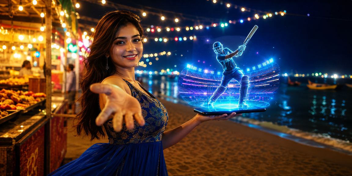 bijali games